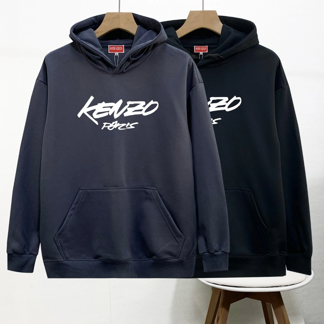 Gemini-- K59zo oversized 3colour item:E-F110K2115-3F