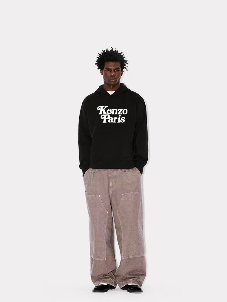 Gemini-- K59zo oversized 3colour item:E-F110K2116-3F