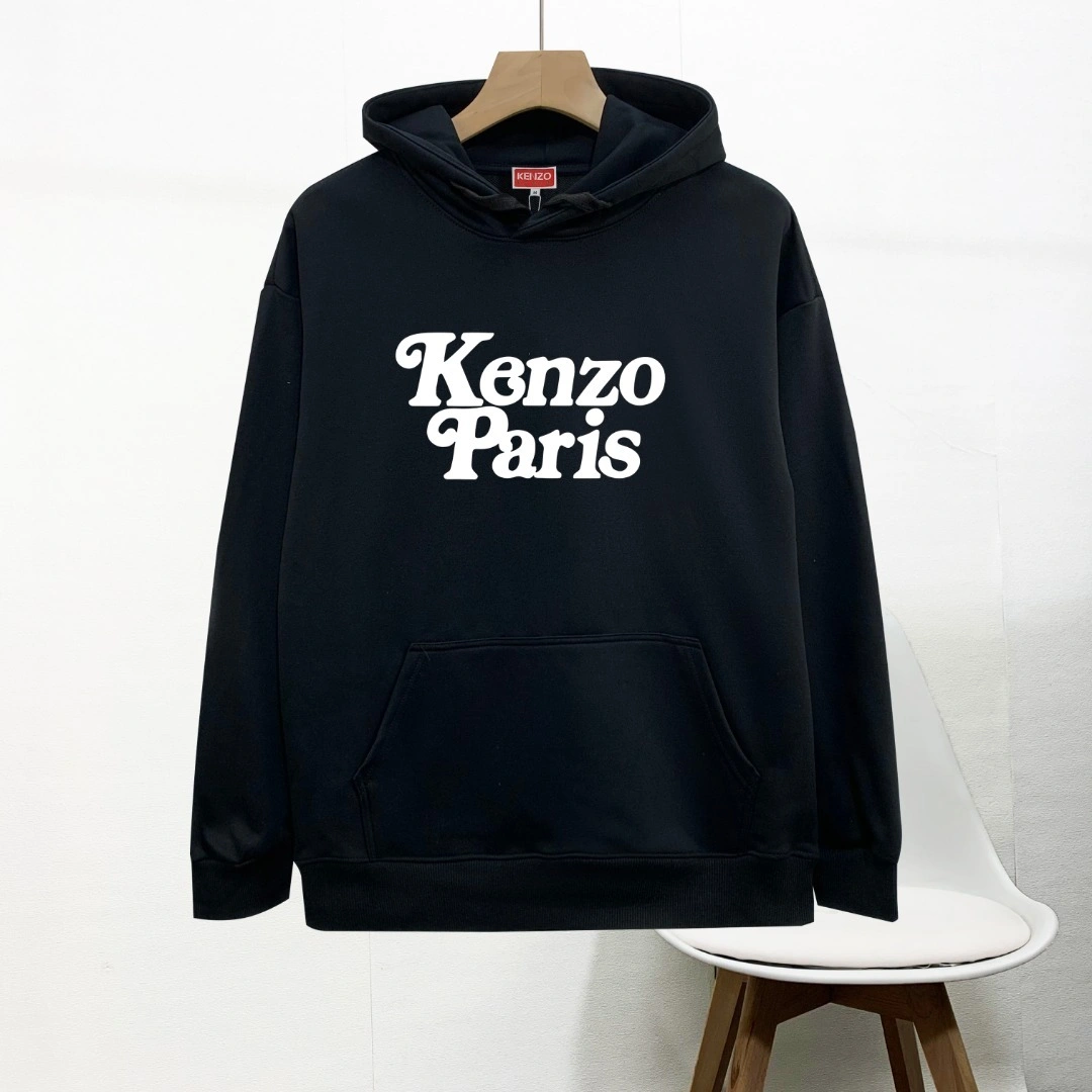 Gemini-- K59zo oversized 3colour item:E-F110K2116-3F