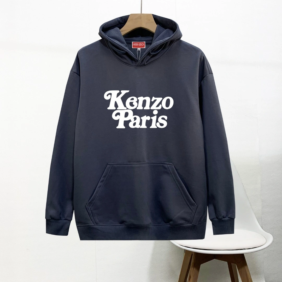 Gemini-- K59zo oversized 3colour item:E-F110K2116-3F