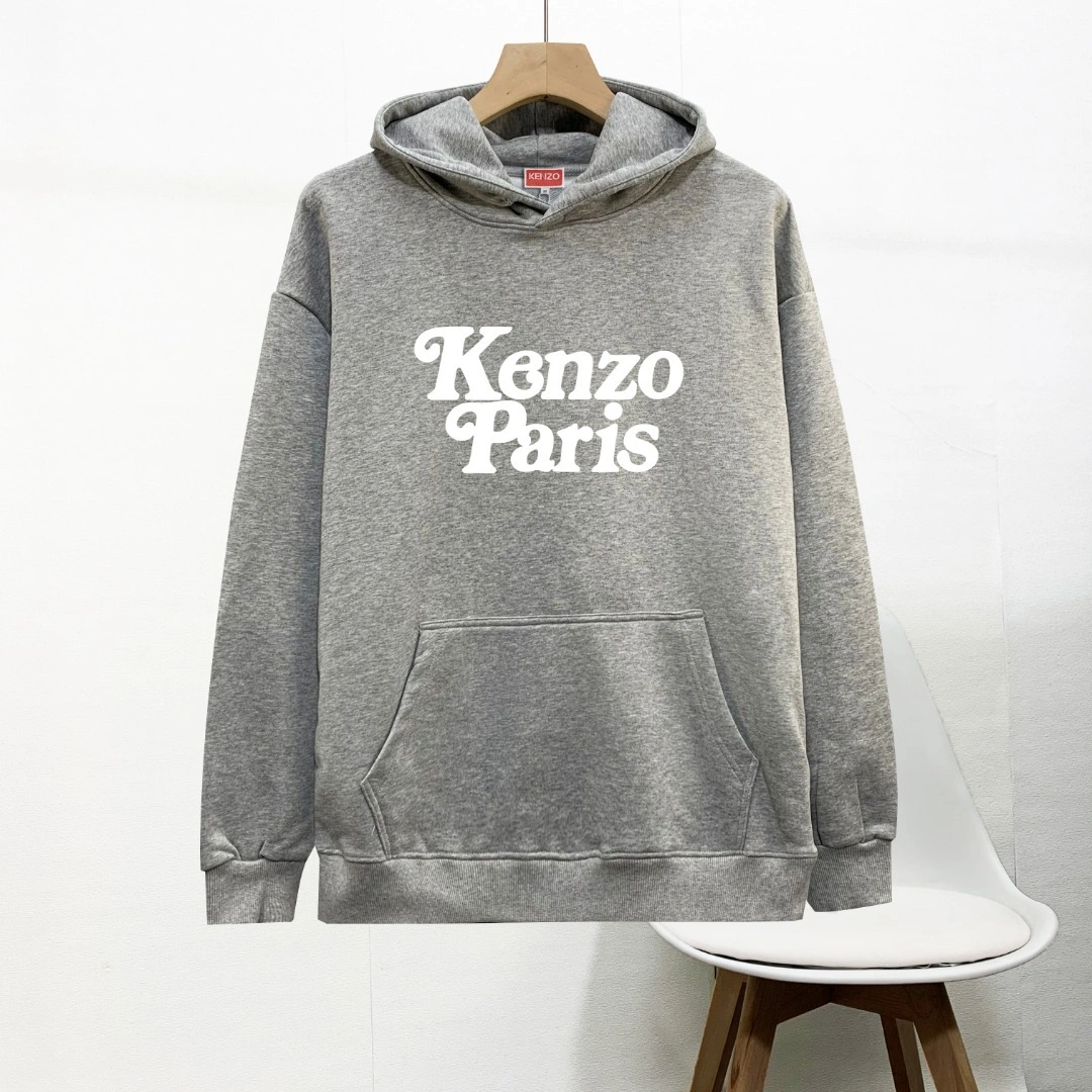 Gemini-- K59zo oversized 3colour item:E-F110K2116-3F