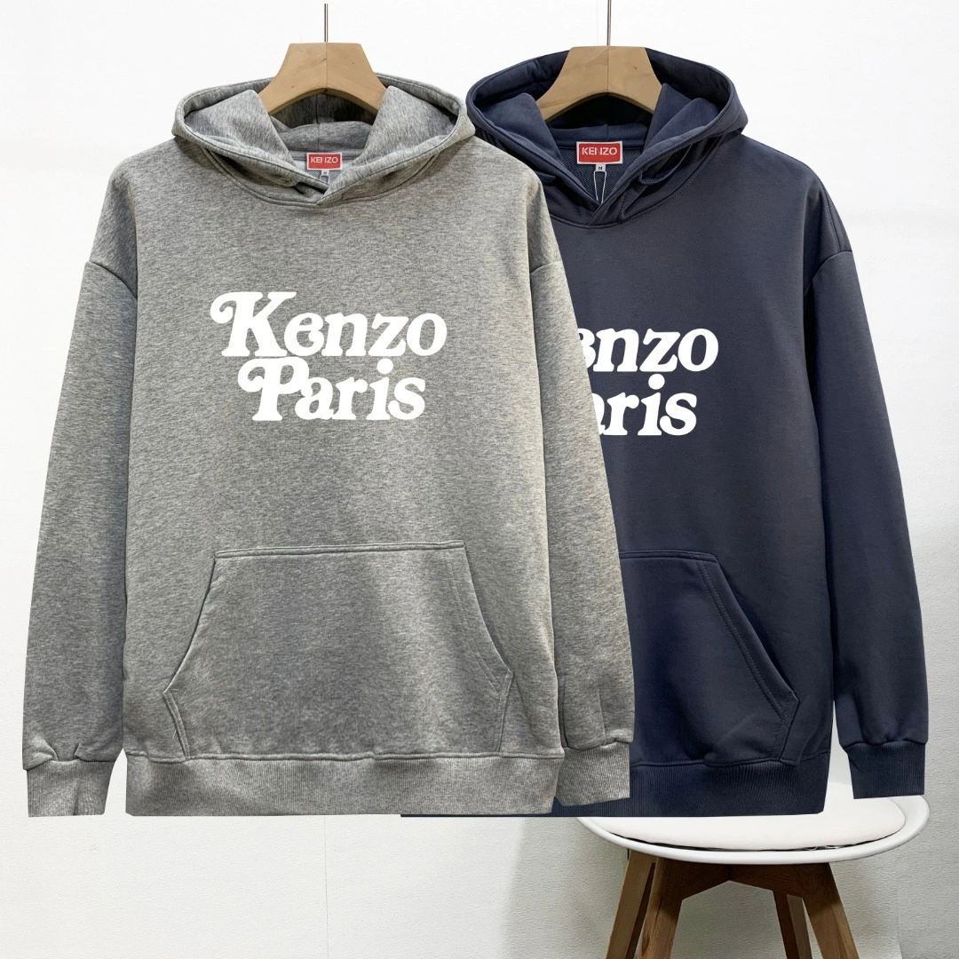 Gemini-- K59zo oversized 3colour item:E-F110K2116-3F