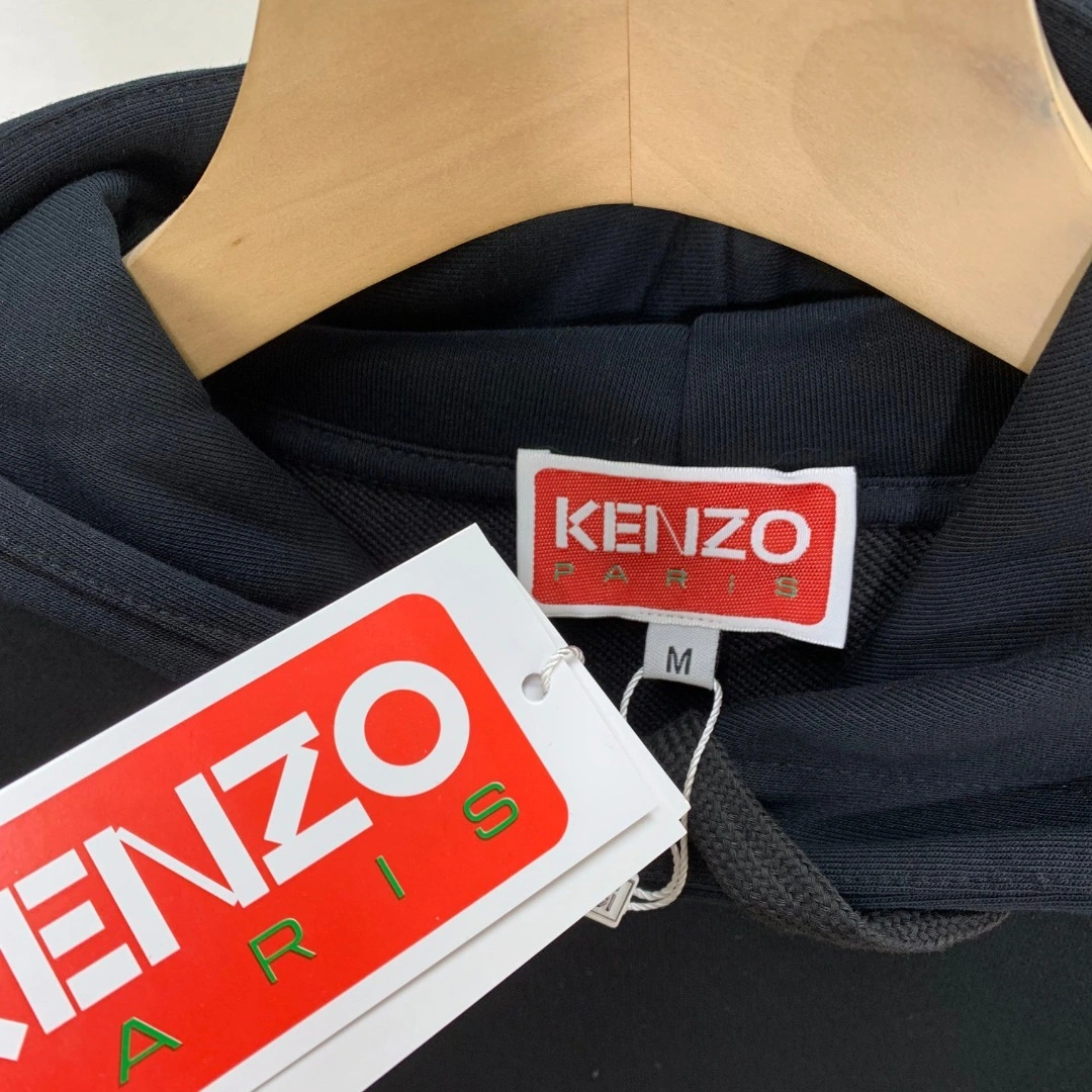 Gemini-- K59zo oversized 3colour item:E-F110K2116-3F