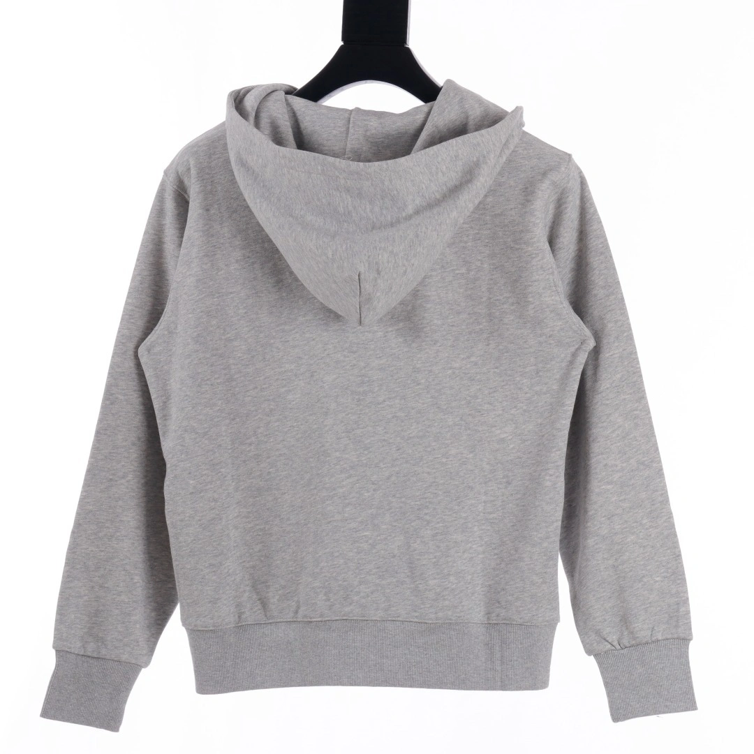 Gemini-- K59zo oversized item:D-F442K0917