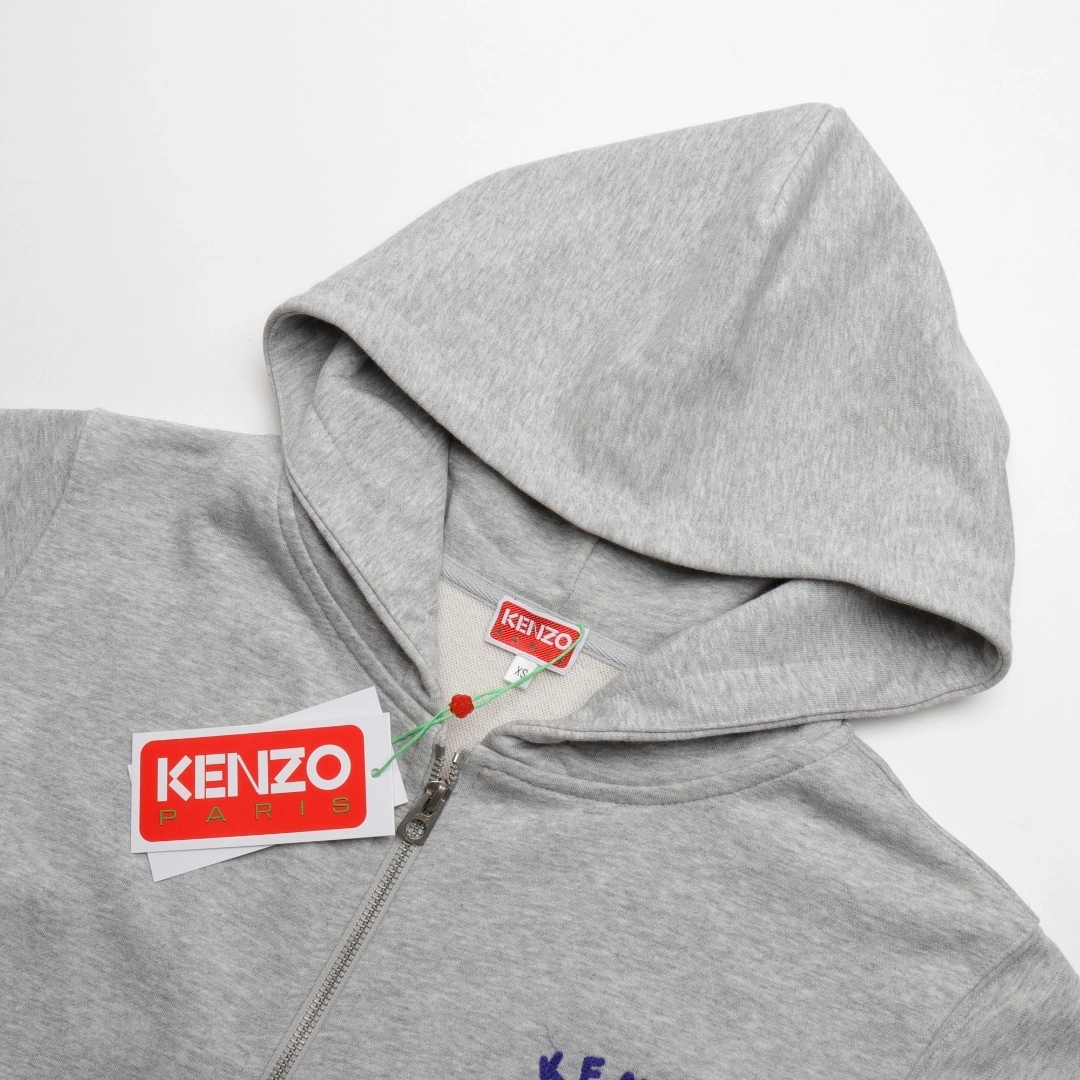 Gemini-- K59zo oversized item:D-F442K0917