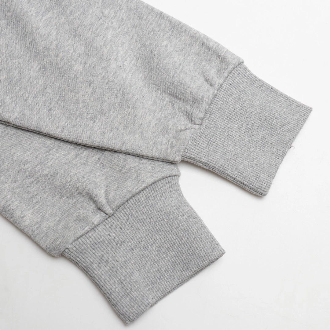 Gemini-- K59zo oversized item:D-F442K0917