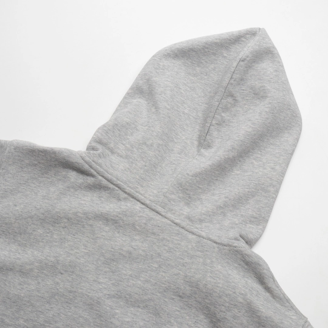 Gemini-- K59zo oversized item:D-F442K0917