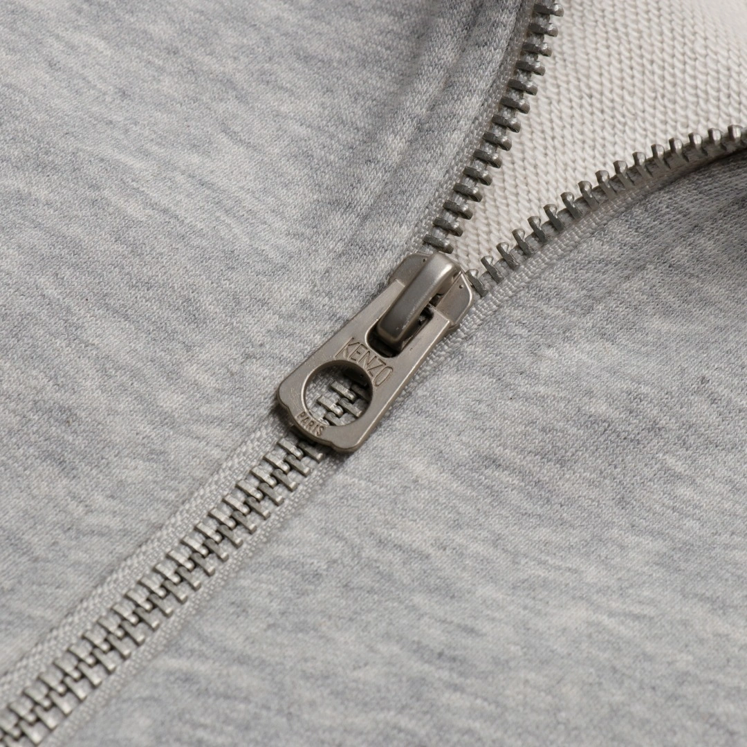 Gemini-- K59zo oversized item:D-F442K0917