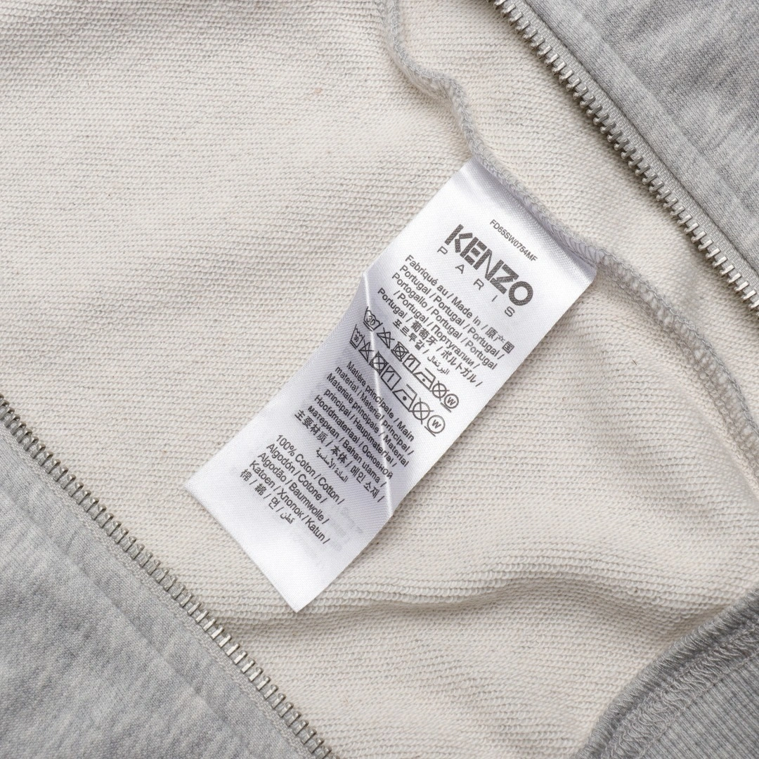 Gemini-- K59zo oversized item:D-F442K0917