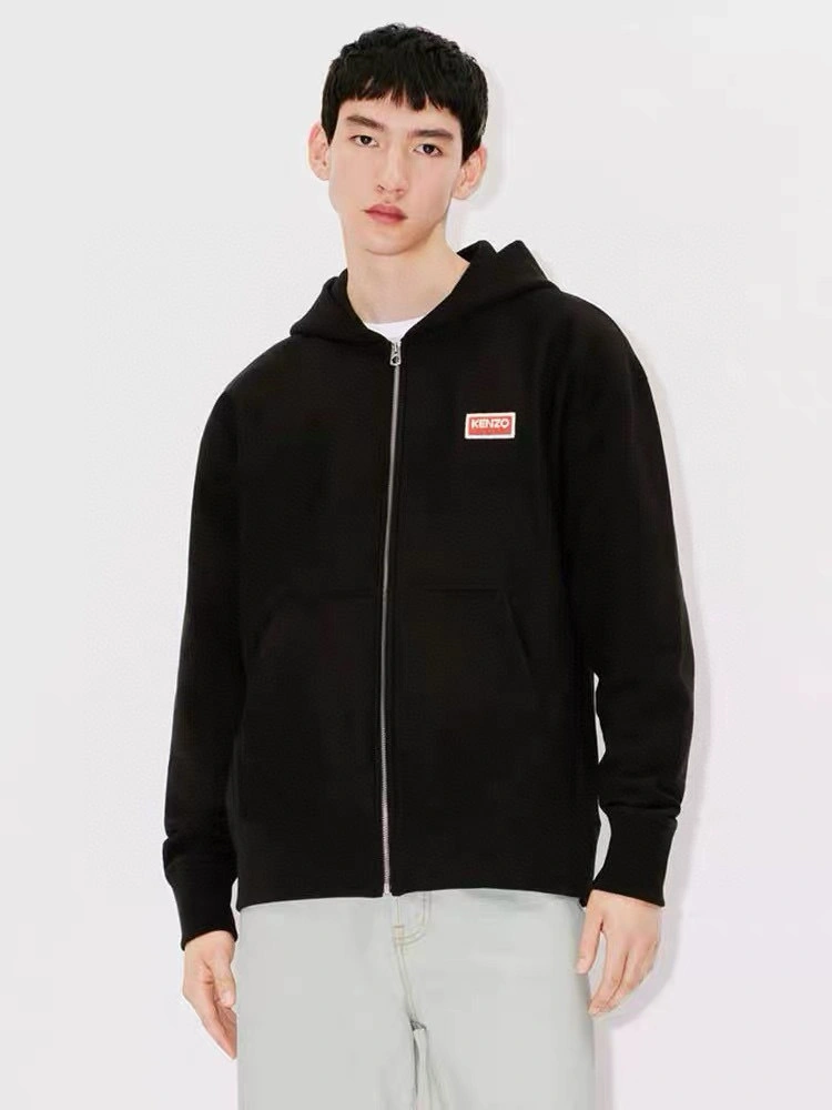 Gemini-- K59zo oversized item:E-F443B1746