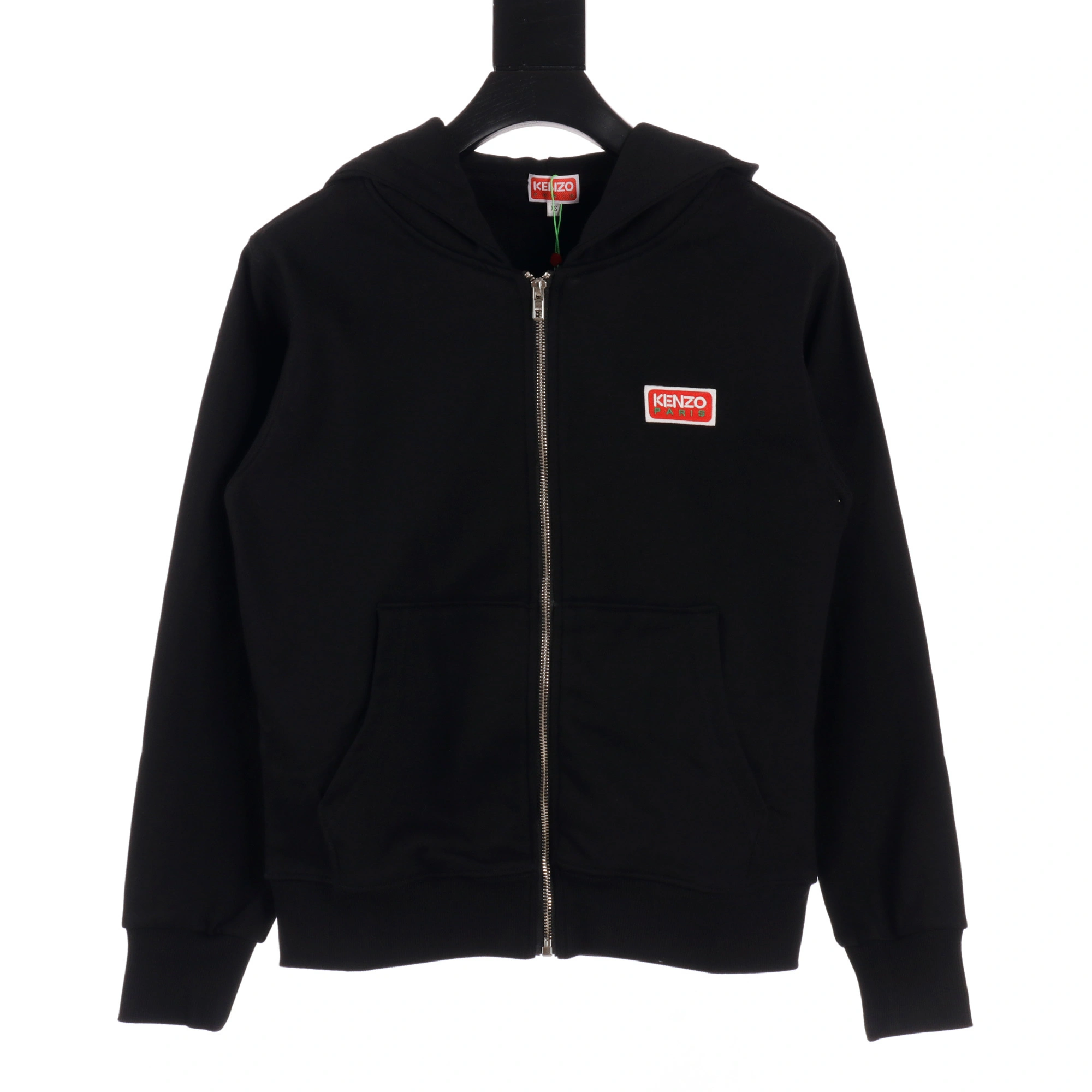 Gemini-- K59zo oversized item:E-F443B1746