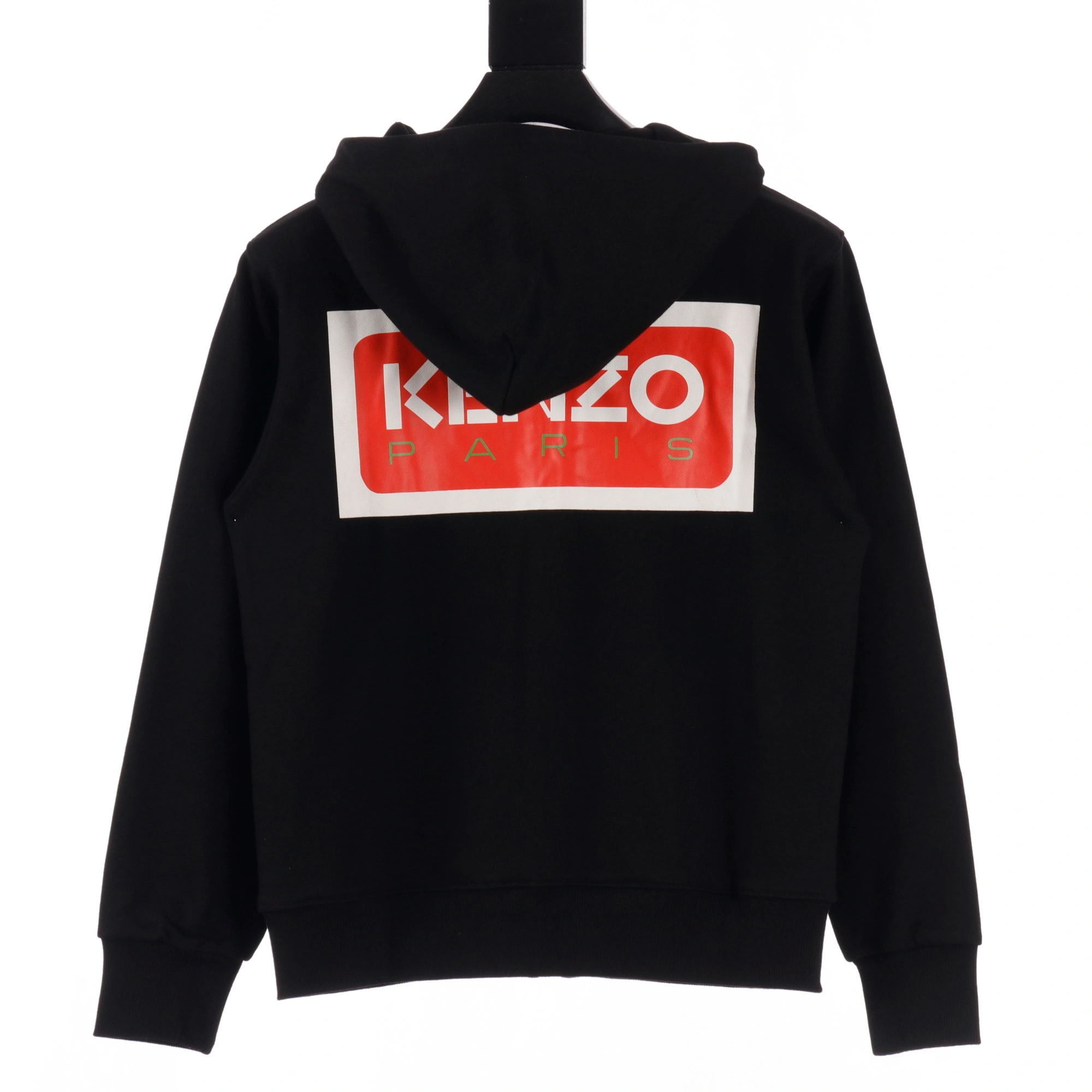 Gemini-- K59zo oversized item:E-F443B1746