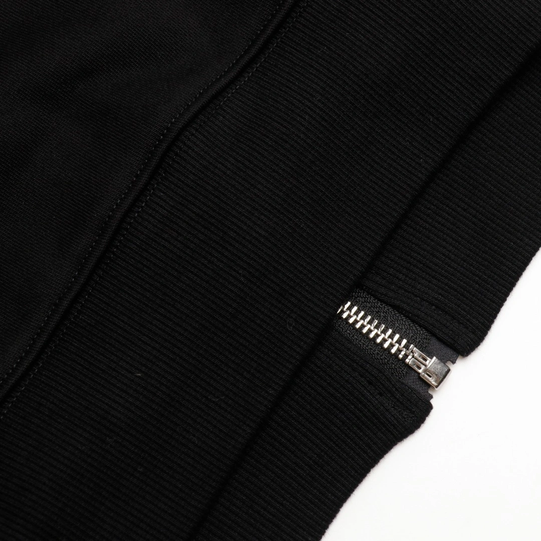Gemini-- K59zo oversized item:E-F443B1746