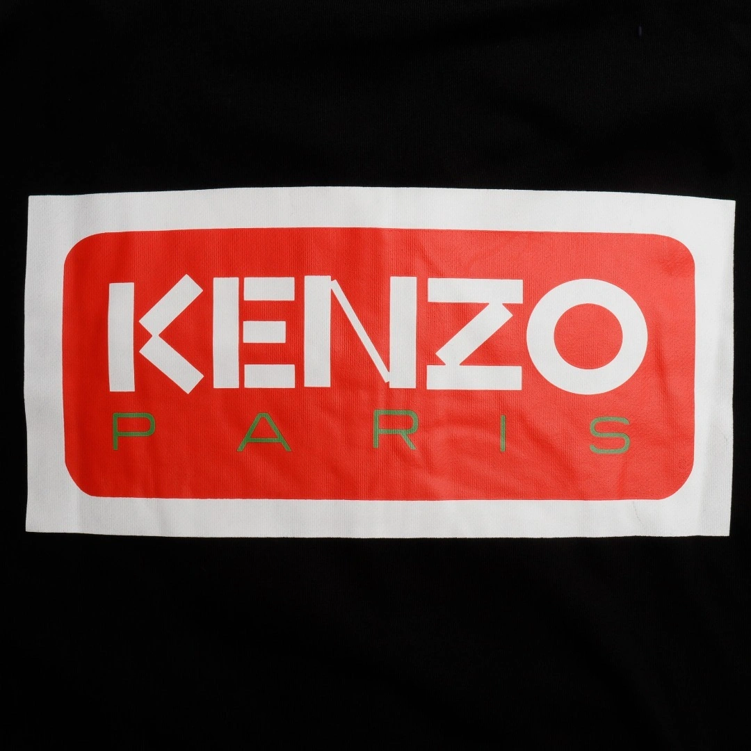 Gemini-- K59zo oversized item:E-F443B1746