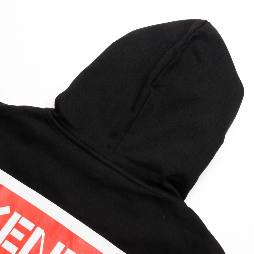 Gemini-- K59zo oversized item:E-F443B1746