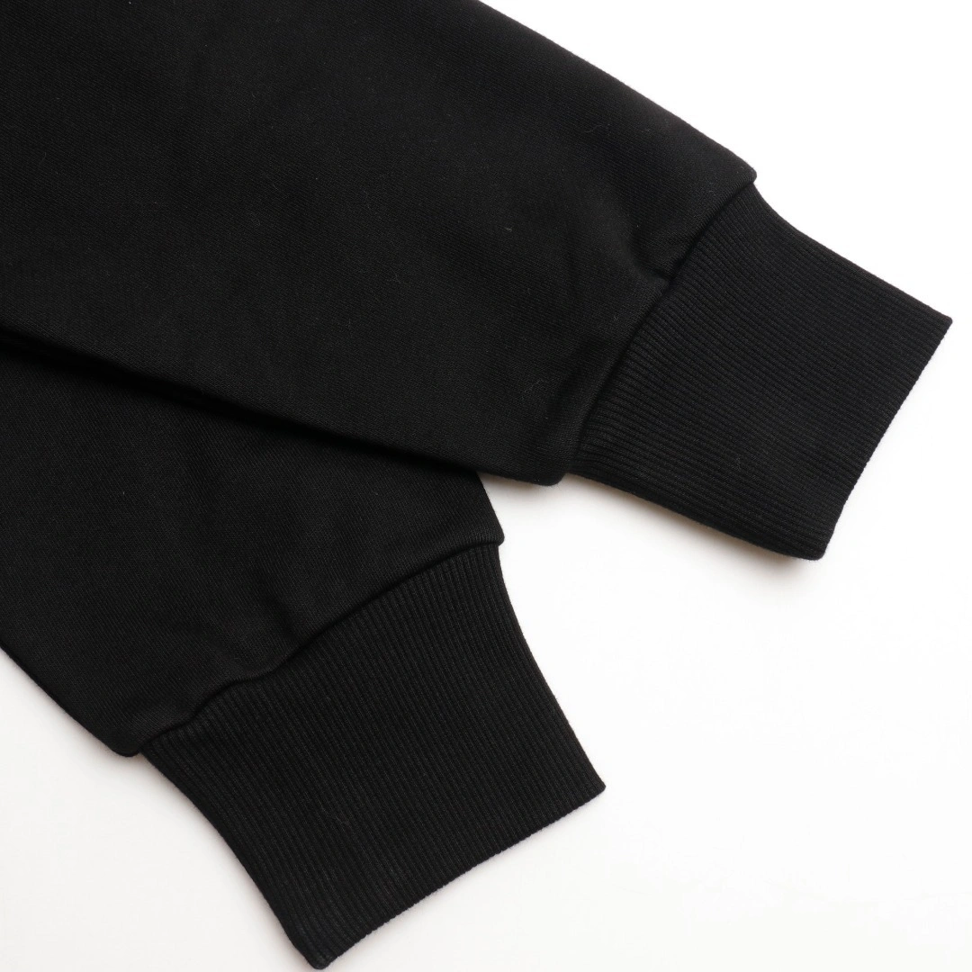 Gemini-- K59zo oversized item:E-F443B1746