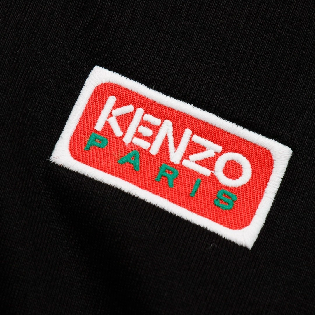 Gemini-- K59zo oversized item:E-F443B1746