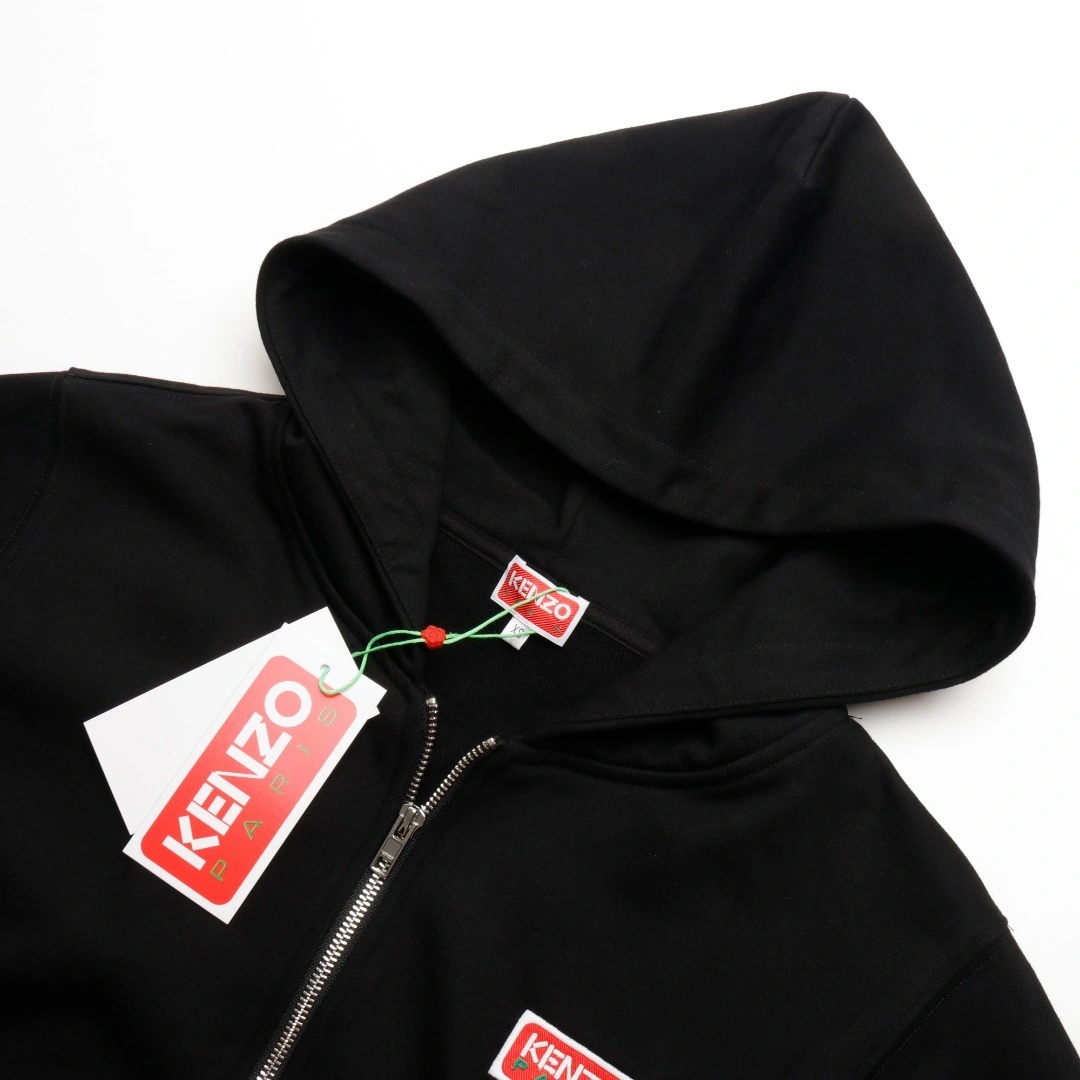 Gemini-- K59zo oversized item:E-F443B1746