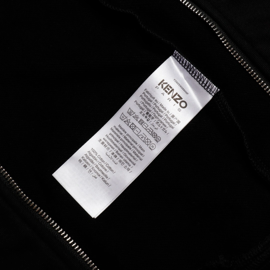 Gemini-- K59zo oversized item:E-F443B1746