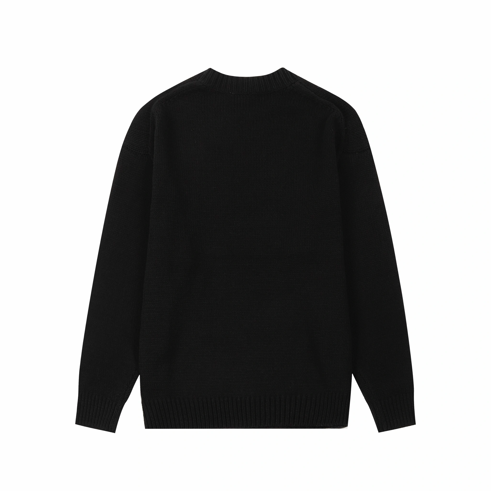 Gemini-- K59zo wool oversized item:D-F431J1207