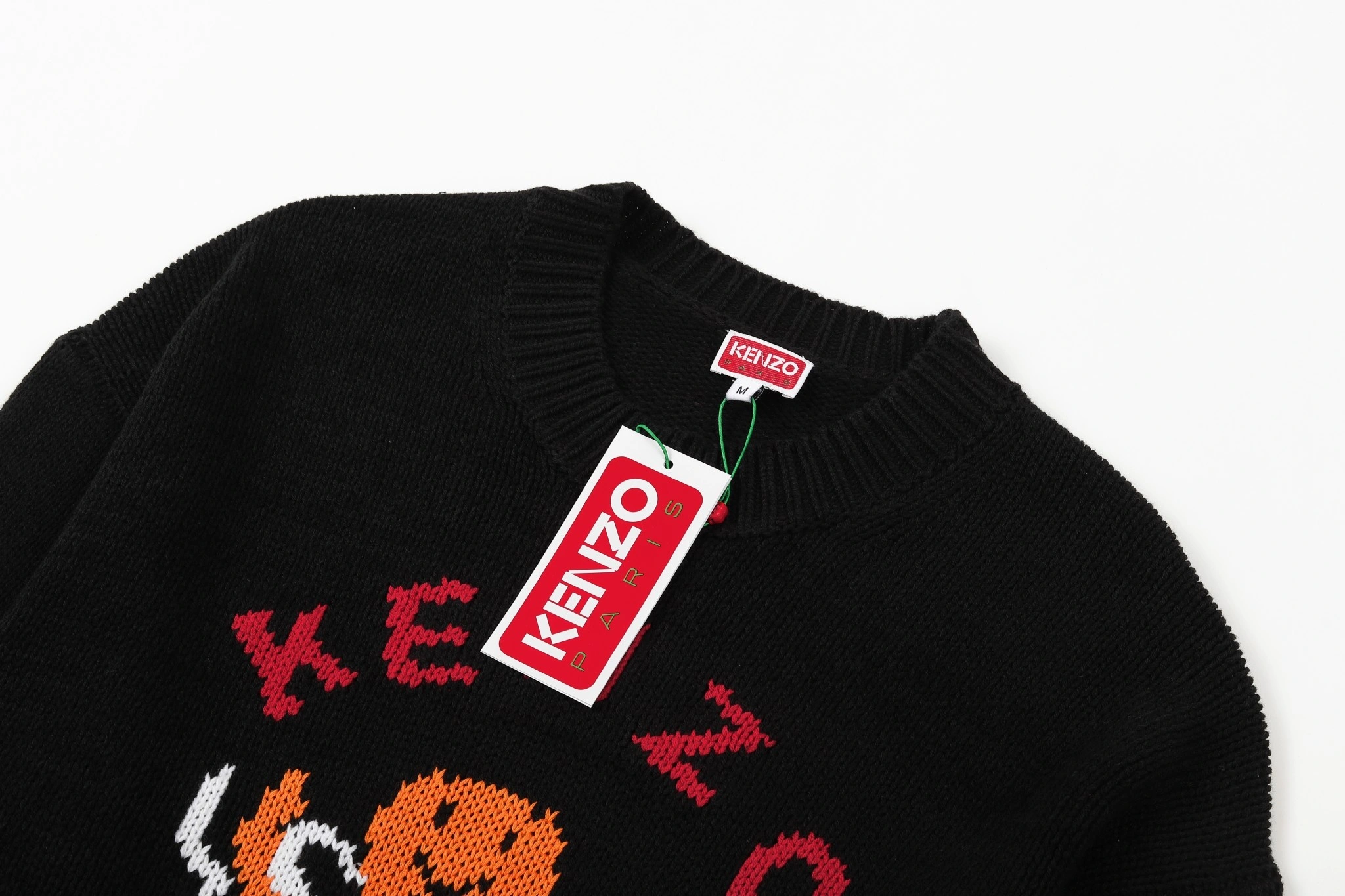 Gemini-- K59zo wool oversized item:D-F431J1207