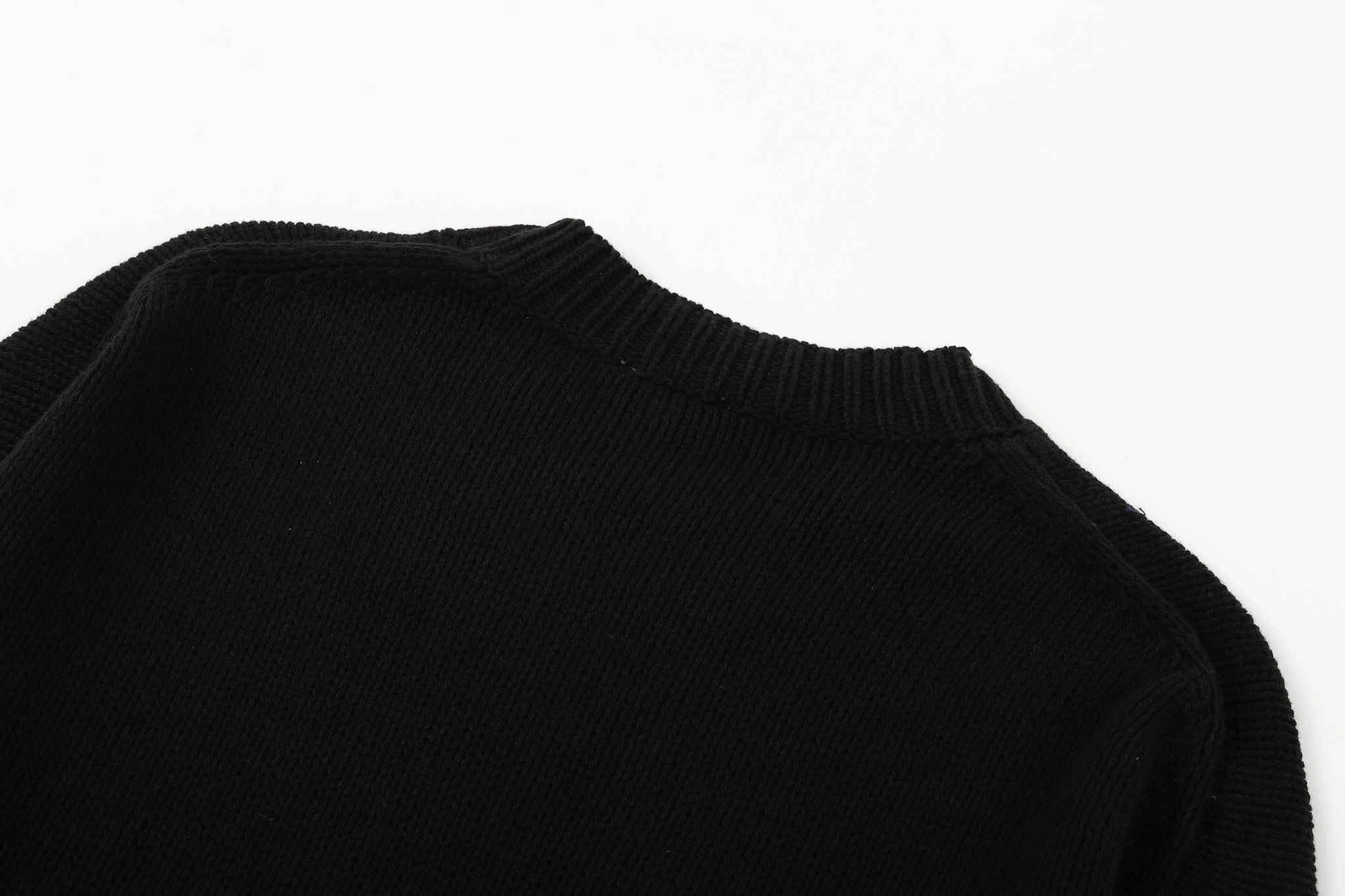 Gemini-- K59zo wool oversized item:D-F431J1207