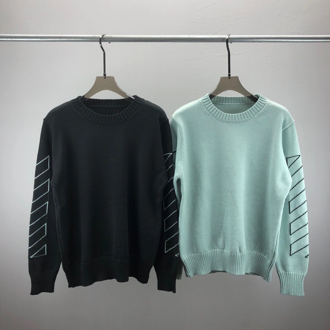 &Gemini-- Off Whit5 2Colour item:D-FL00F1989S-2