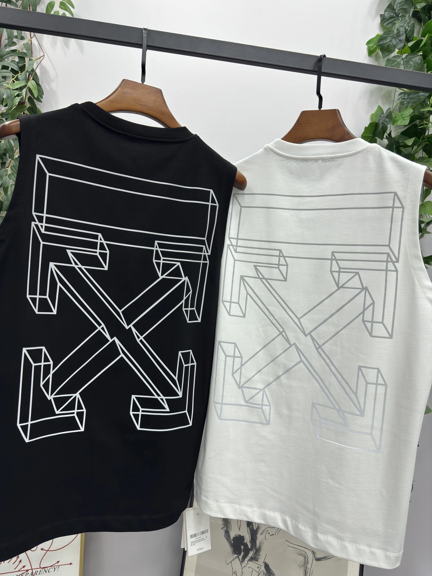 Gemini-- Off Whit5 2colour item:D-F000E2499-2