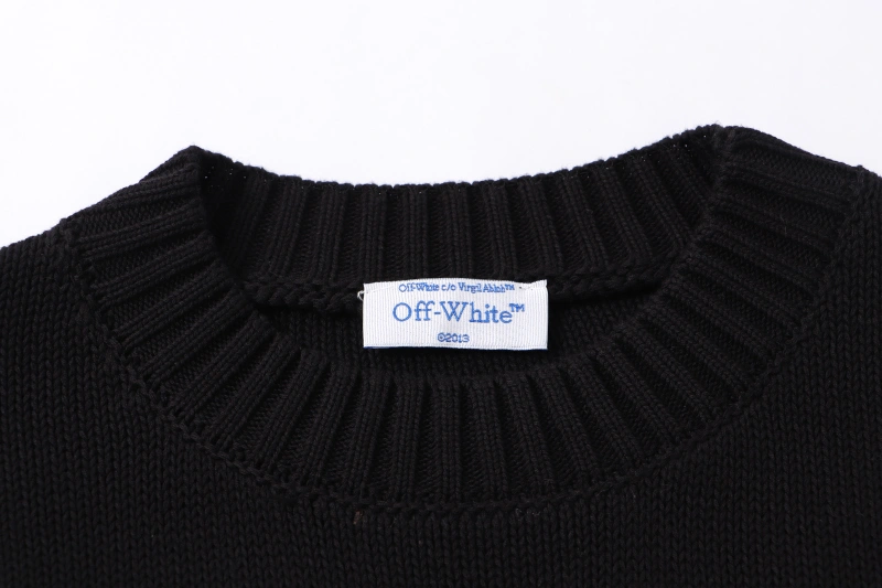 Gemini-- Off Whit5 Cotton oversize item: E-F000J0208