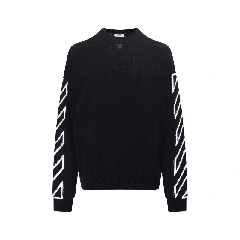 Gemini-- Off Whit5 Cotton oversize item: E-F000J0209