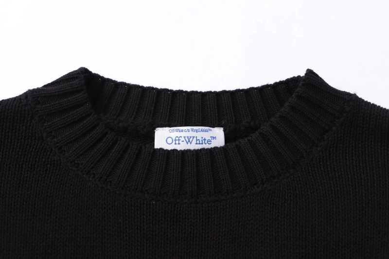 Gemini-- Off Whit5 Cotton oversize item: E-F000J0209