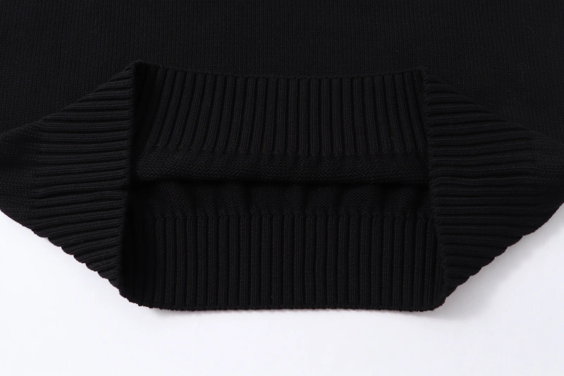 Gemini-- Off Whit5 Cotton oversize item: E-F000J0209