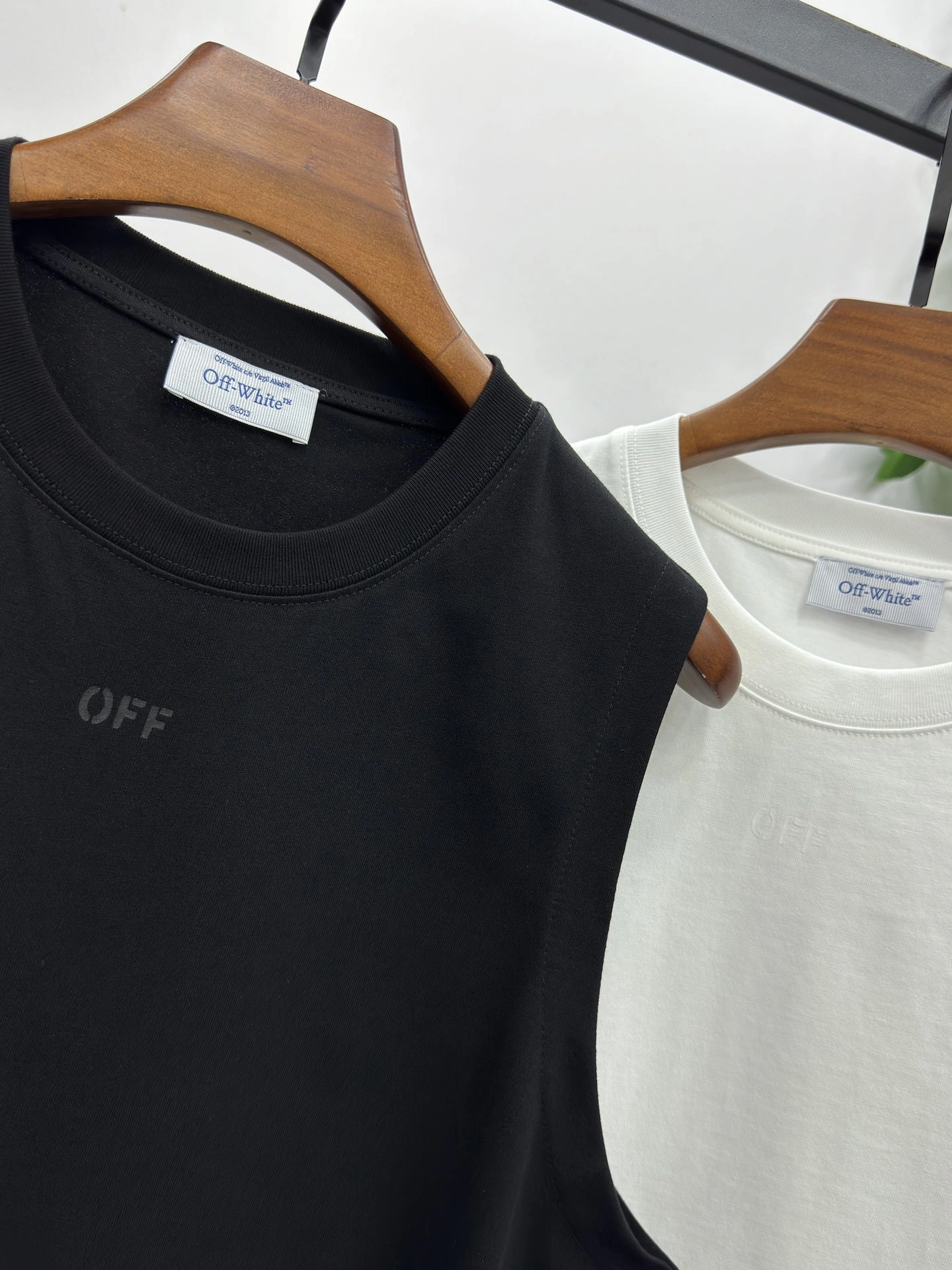 &Gemini-- Off Whit5 Oversized 2colour item:D-F000E2416-2