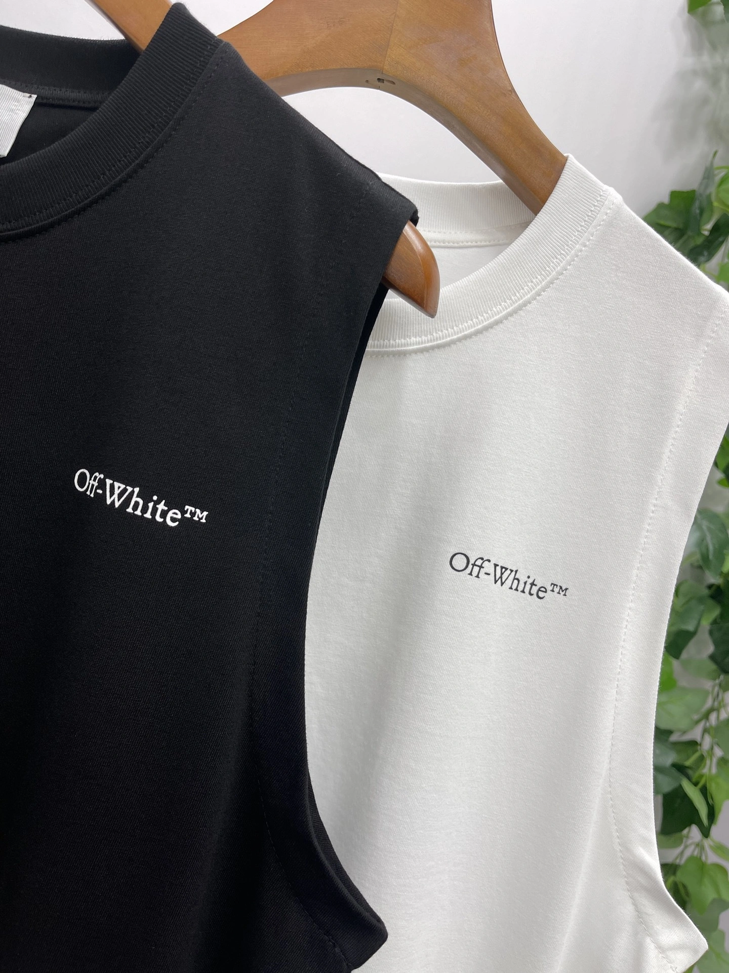 Gemini-- Off Whit5 Oversized 2colour item:D-F000E2418-2