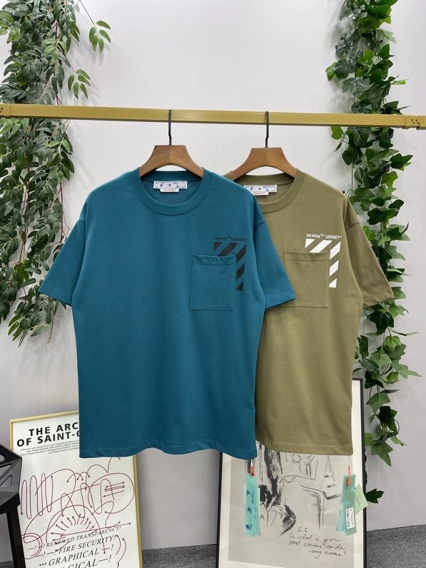 Gemini-- Off Whit5 Oversized 2colour item:D-F000E2419-2