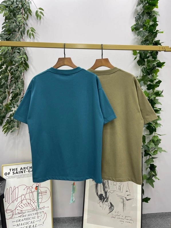 Gemini-- Off Whit5 Oversized 2colour item:D-F000E2419-2