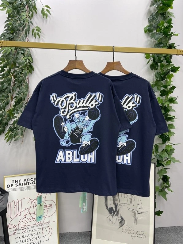 Gemini-- Off Whit5 Oversized item:D-F000E2420
