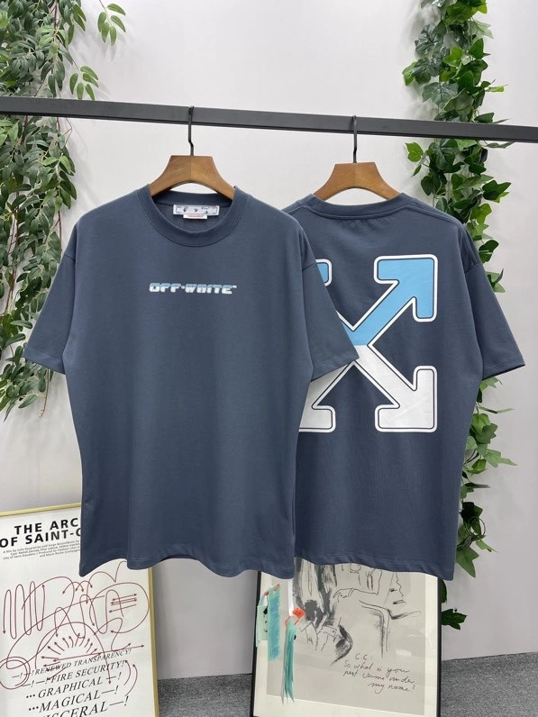 Gemini-- Off Whit5 Oversized item:D-F000E2421