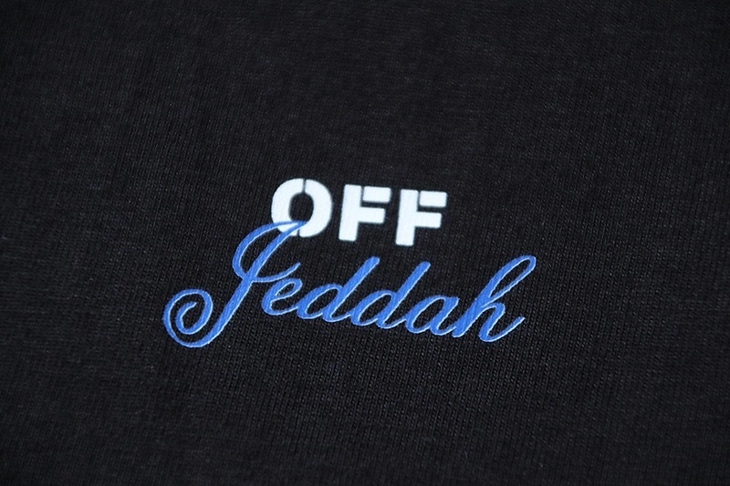 Gemini-- Off Whit5 T shirt big cutting oversized 2colour item:E-FL29E2001-2