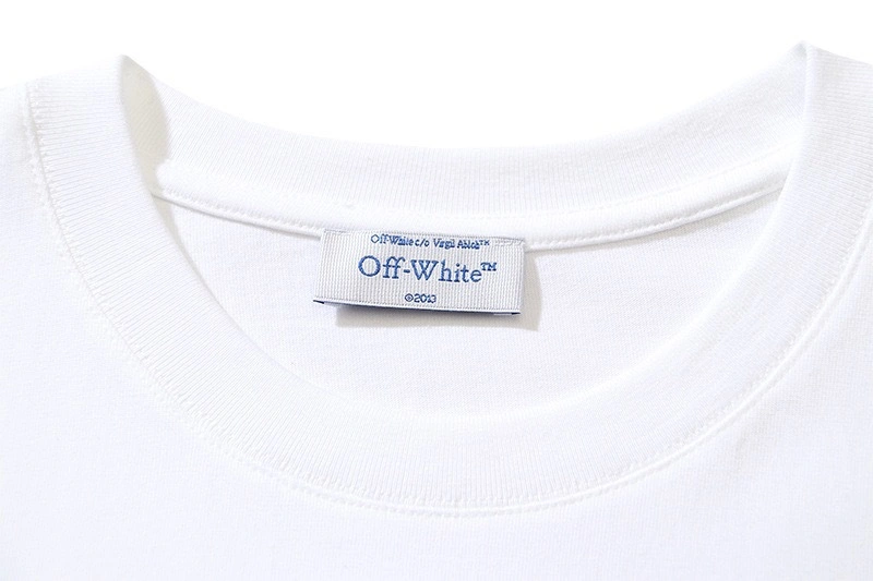 Gemini-- Off Whit5 T shirt oversized item:E-FL29E1530