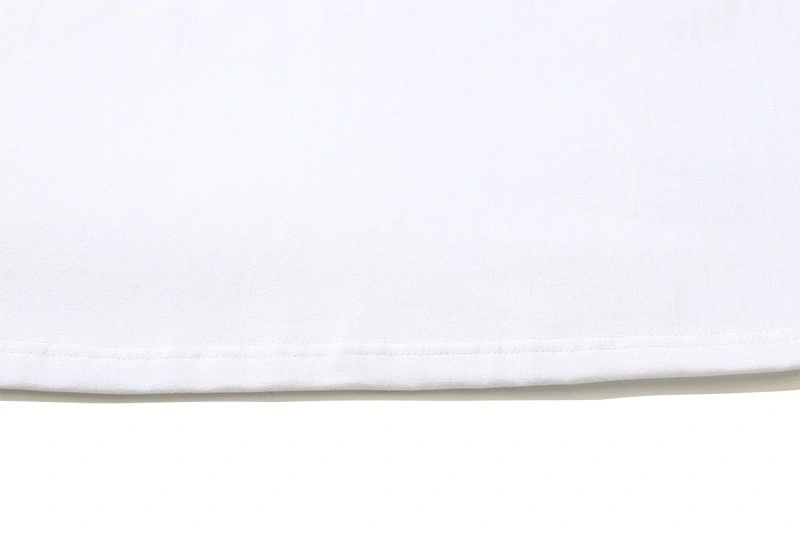 Gemini-- Off Whit5 T shirt oversized item:E-FL29E1530
