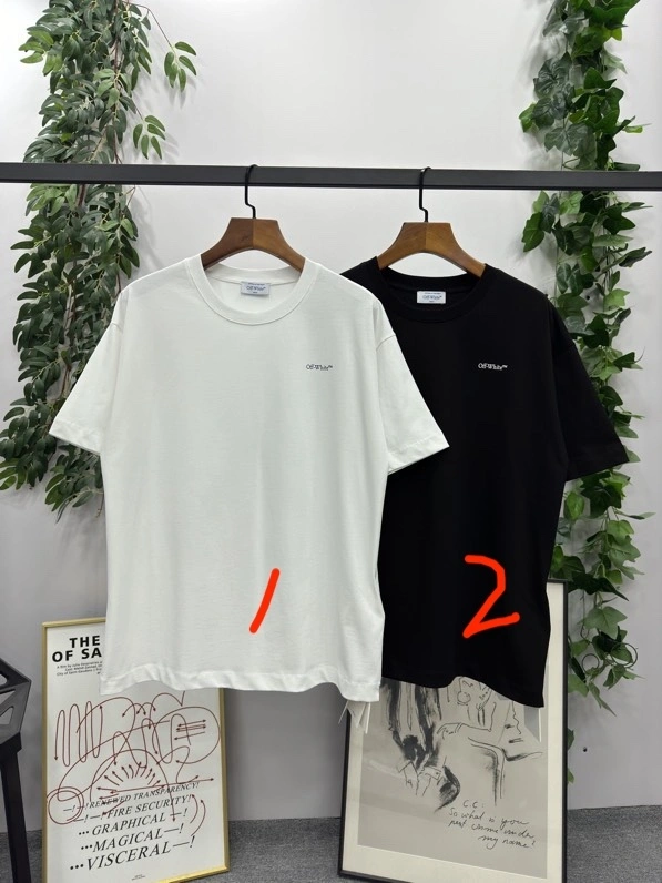 Gemini-- Off Whit5 oversized 2colour item:D-F524G0519-2