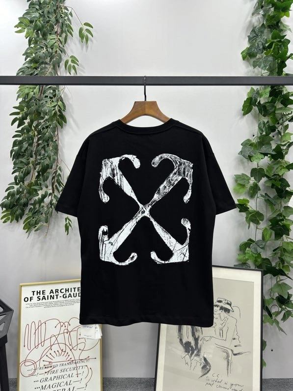 Gemini-- Off Whit5 oversized 2colour item:D-F524G0519-2