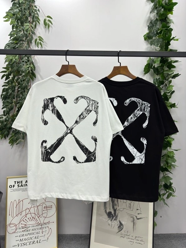 Gemini-- Off Whit5 oversized 2colour item:D-F524G0519-2