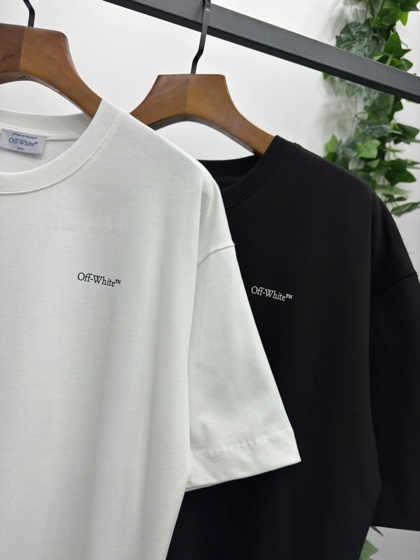 Gemini-- Off Whit5 oversized 2colour item:D-F524G0519-2