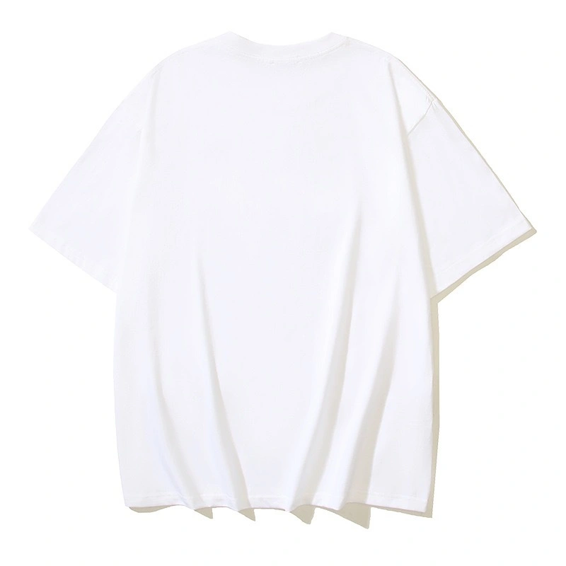 Gemini-- Off Whit5 oversized 2colour item:E-FL29E1531-2