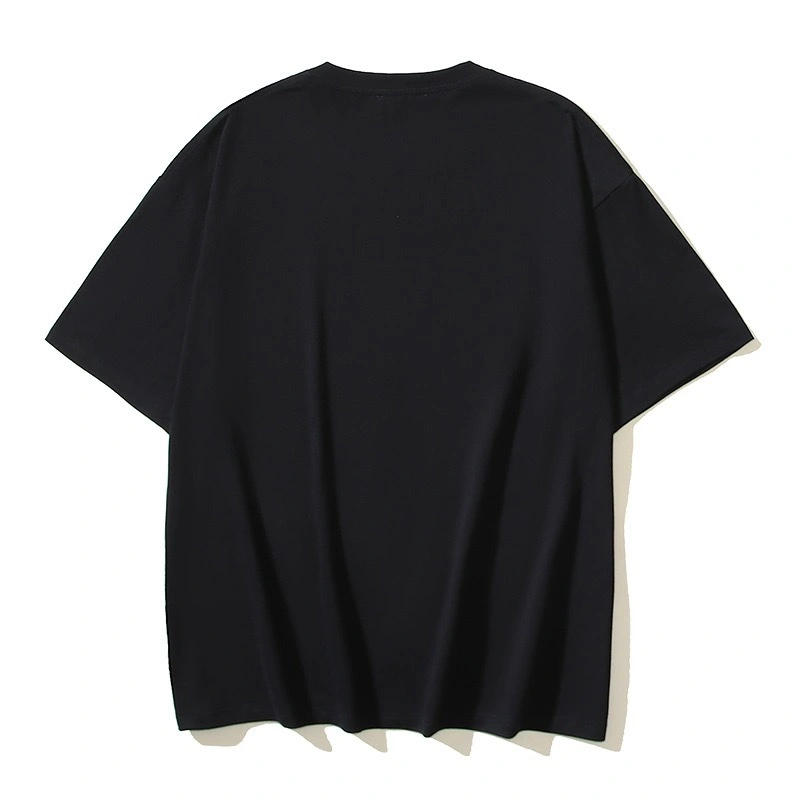 Gemini-- Off Whit5 oversized 2colour item:E-FL29E1531-2
