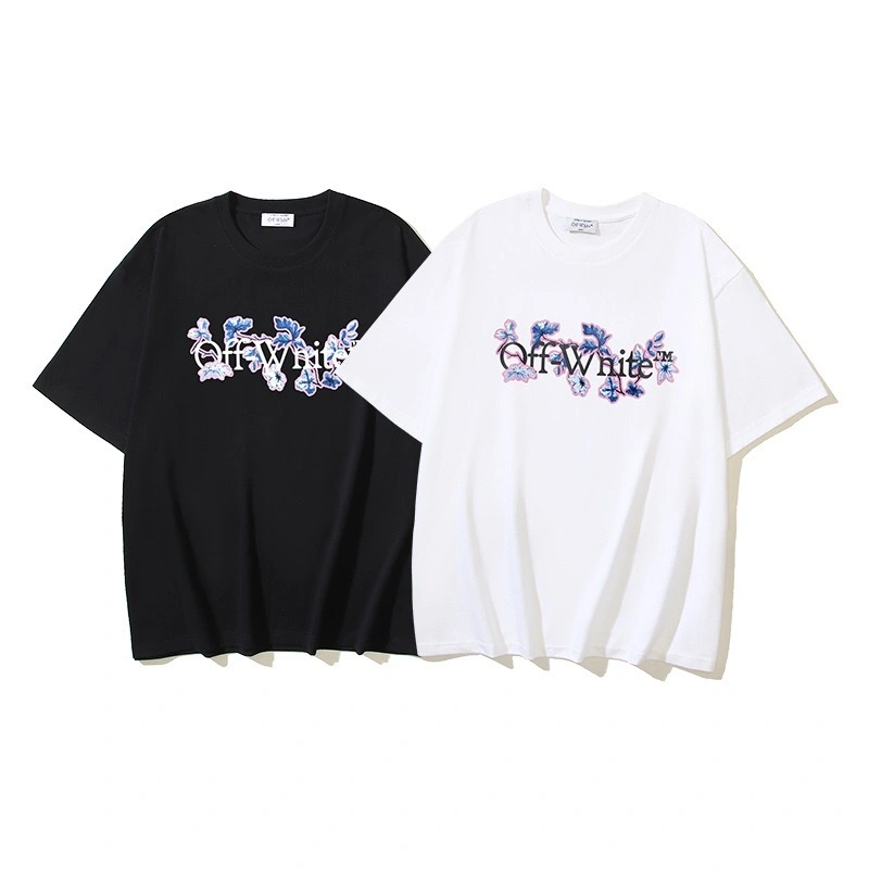 Gemini-- Off Whit5 oversized 2colour item:E-FL29E1531-2