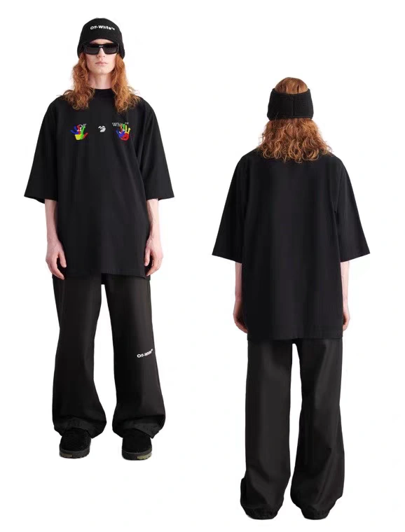Gemini-- Off Whit5 oversized 2colour item:E-FL29E1532-2