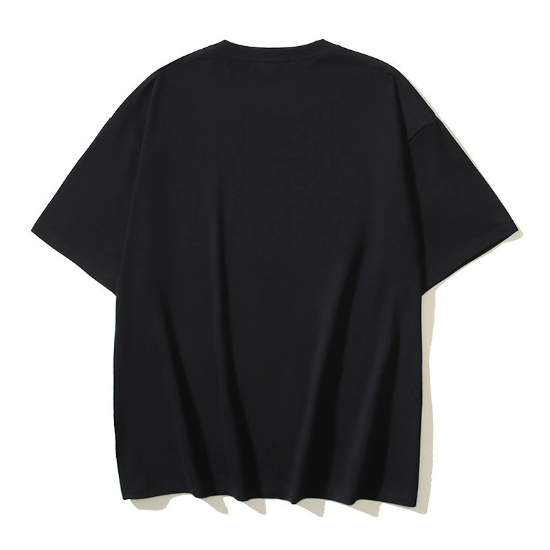 Gemini-- Off Whit5 oversized 2colour item:E-FL29E1532-2